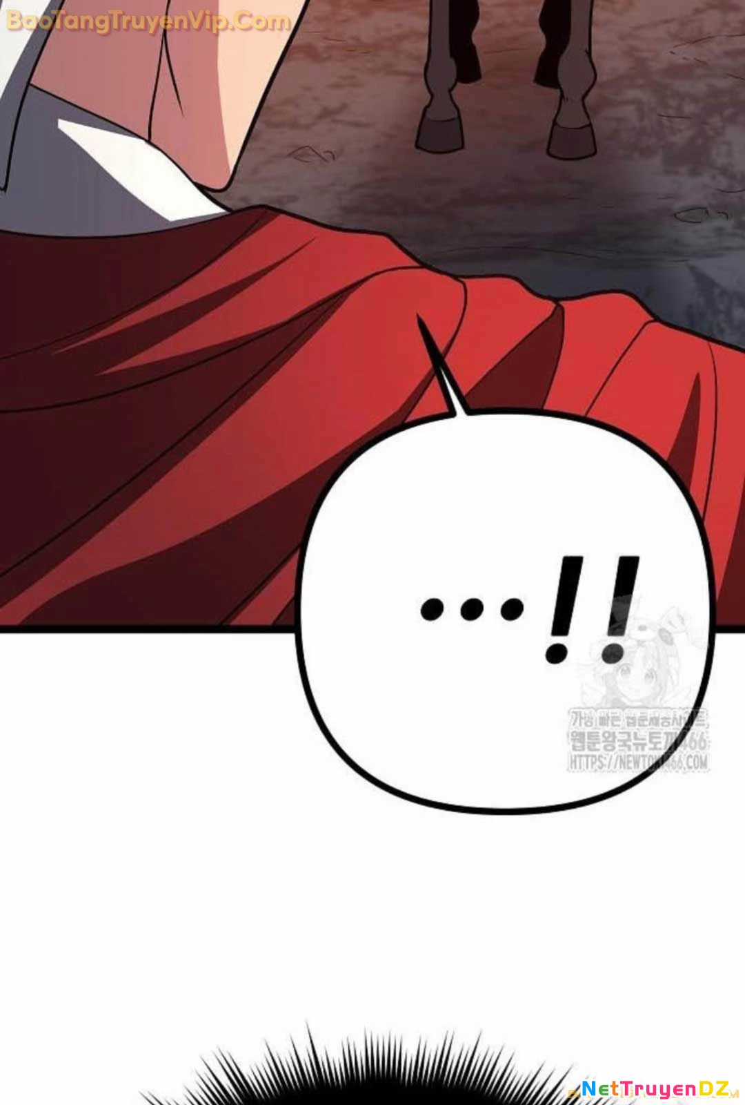 Thông Bách - Chapter 31 - Trang 47