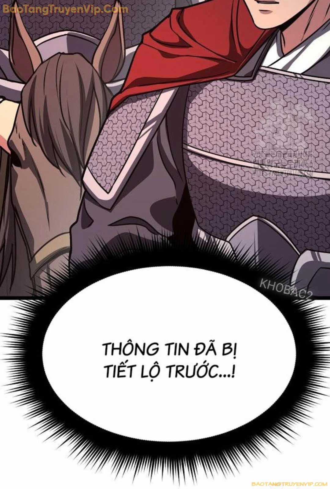 Thông Bách - Chapter 31 - Trang 49