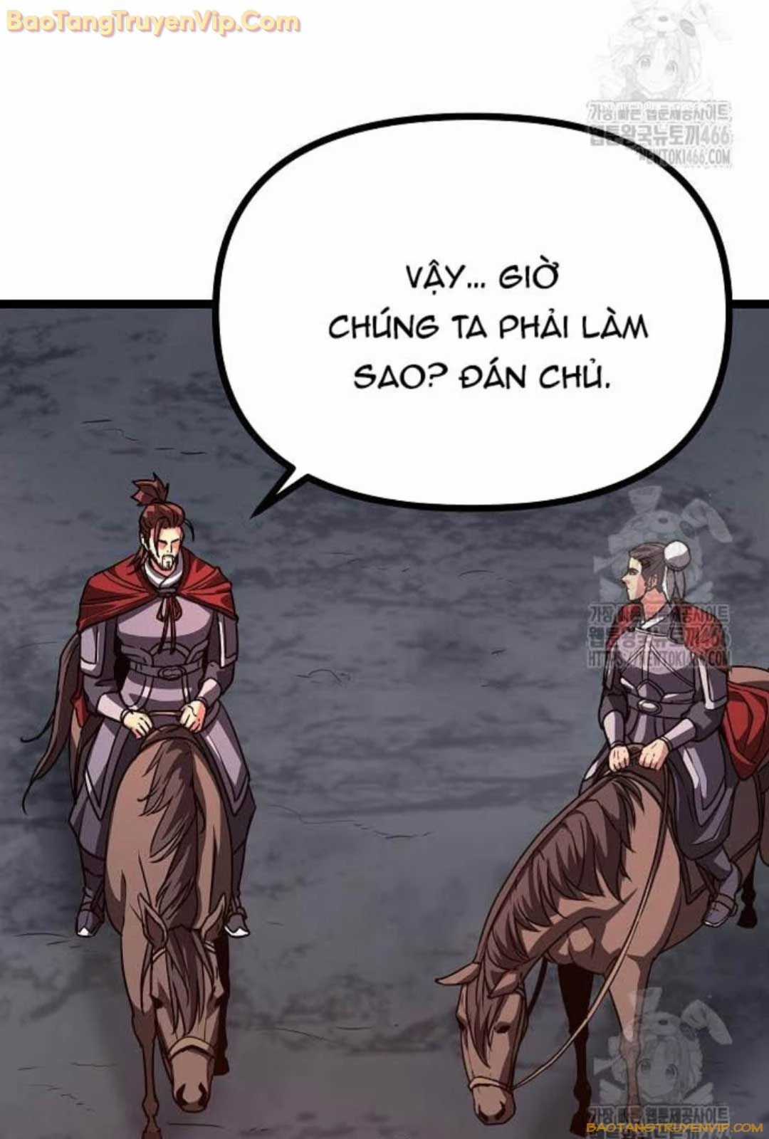 Thông Bách - Chapter 31 - Trang 50