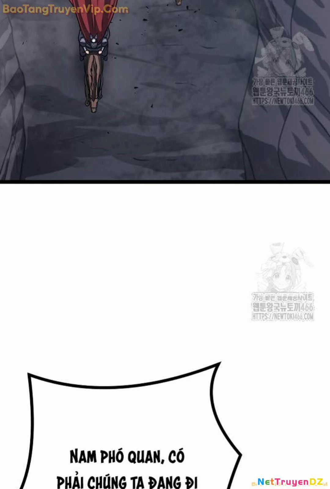 Thông Bách - Chapter 31 - Trang 6