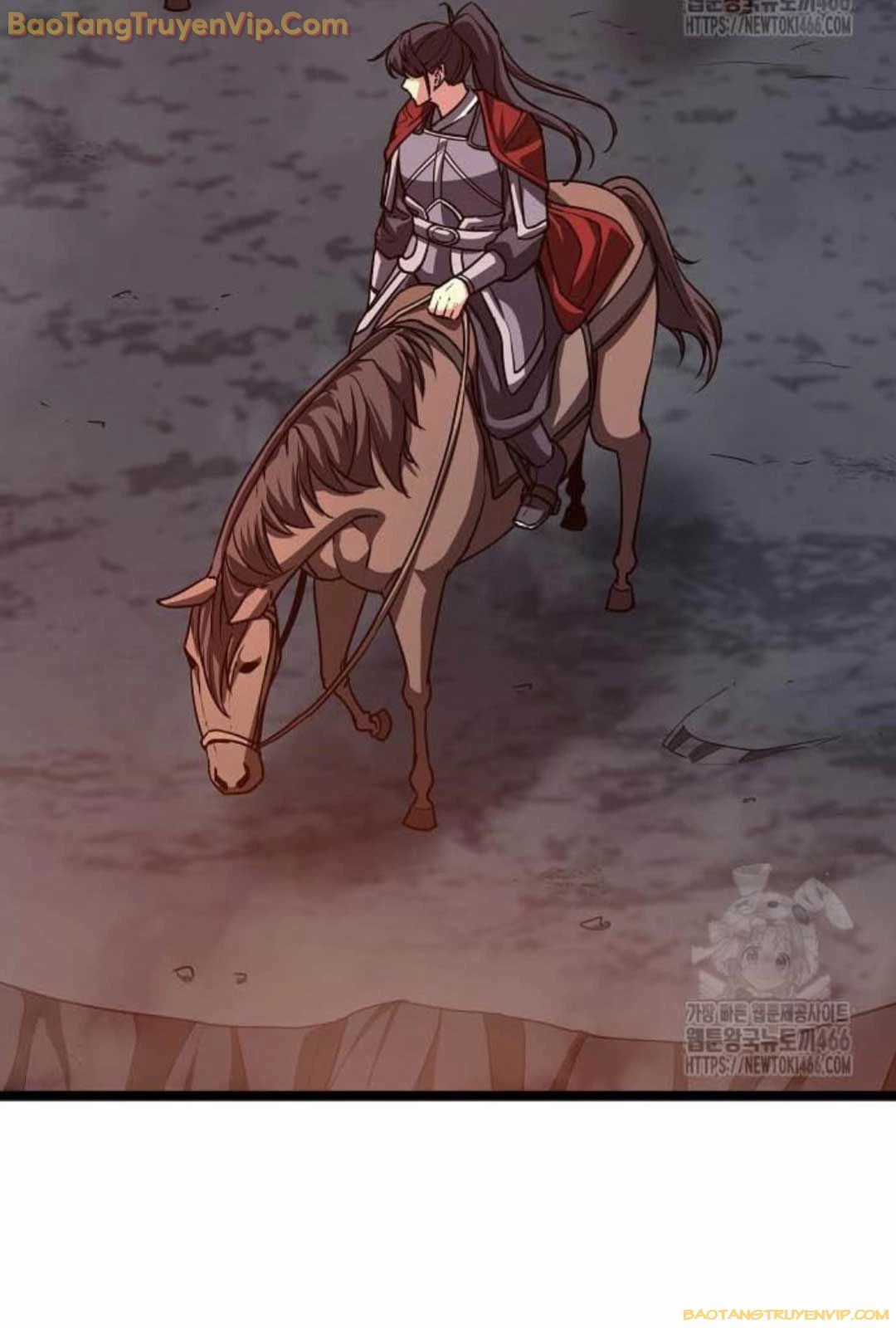 Thông Bách - Chapter 31 - Trang 51