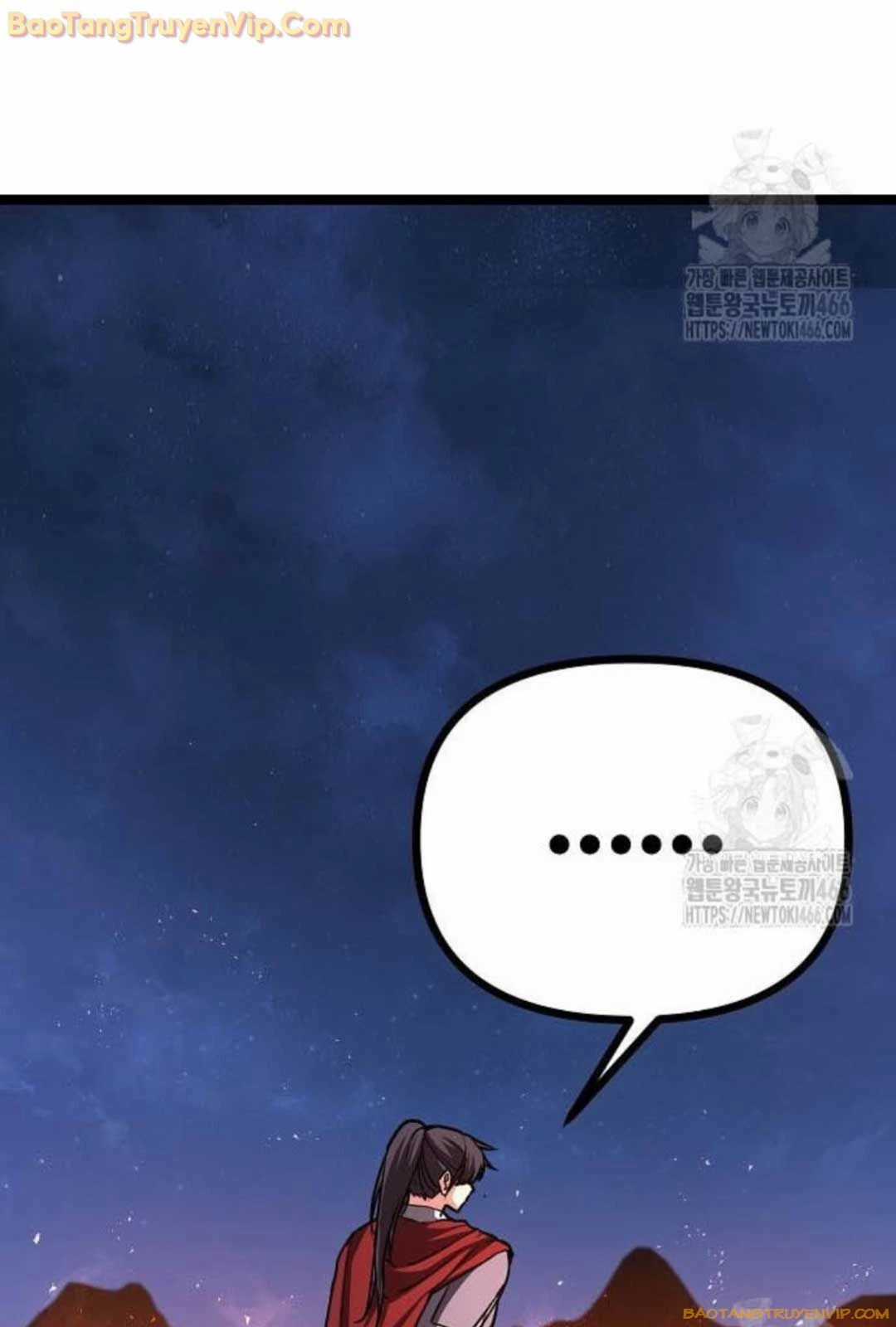 Thông Bách - Chapter 31 - Trang 52