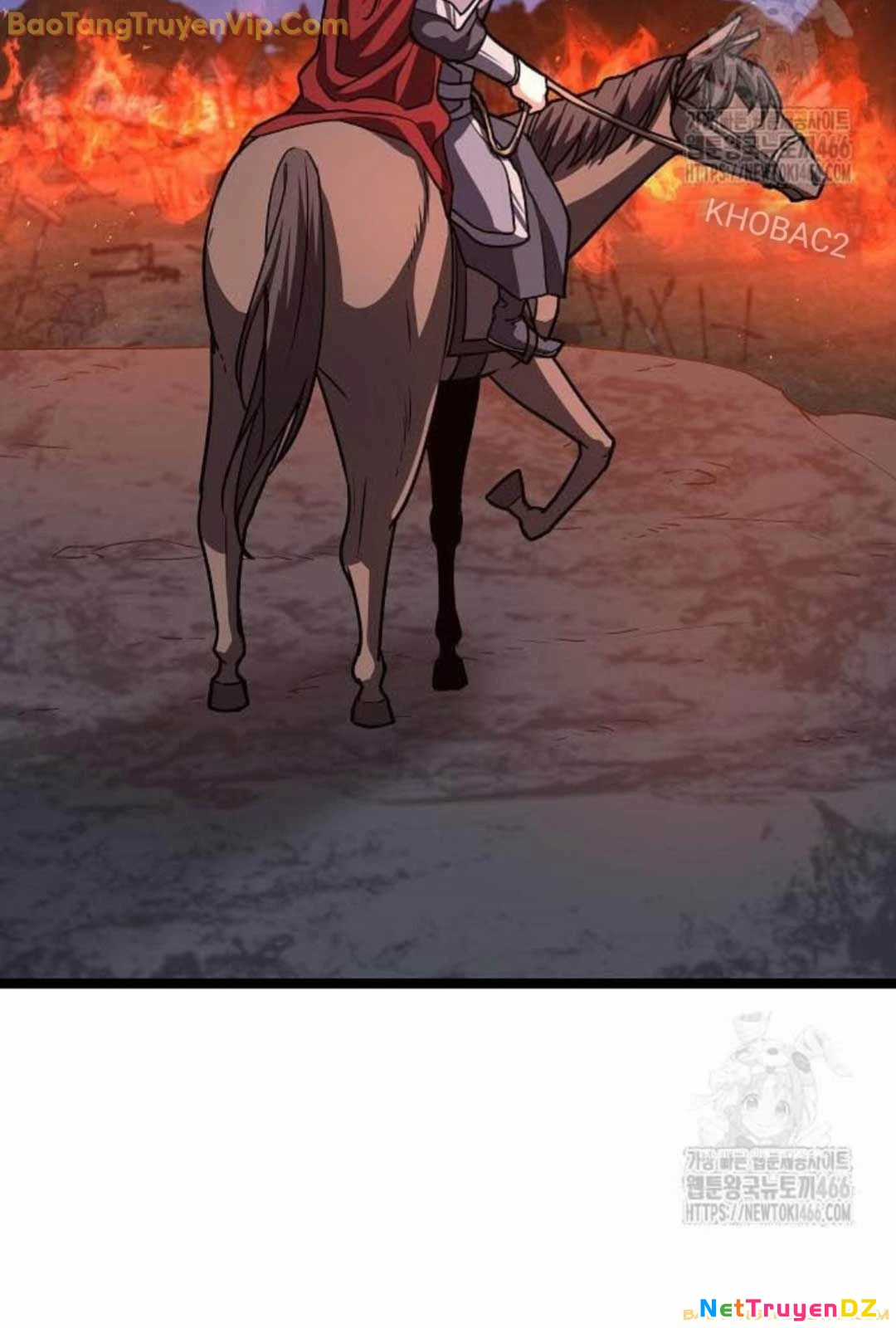 Thông Bách - Chapter 31 - Trang 53