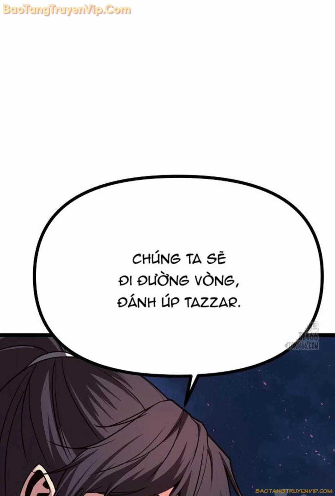 Thông Bách - Chapter 31 - Trang 54