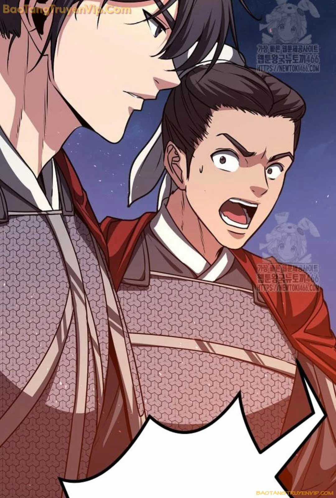 Thông Bách - Chapter 31 - Trang 55