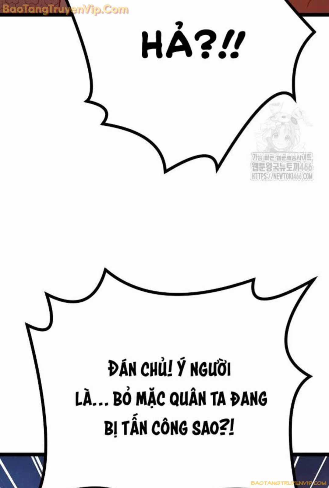 Thông Bách - Chapter 31 - Trang 56