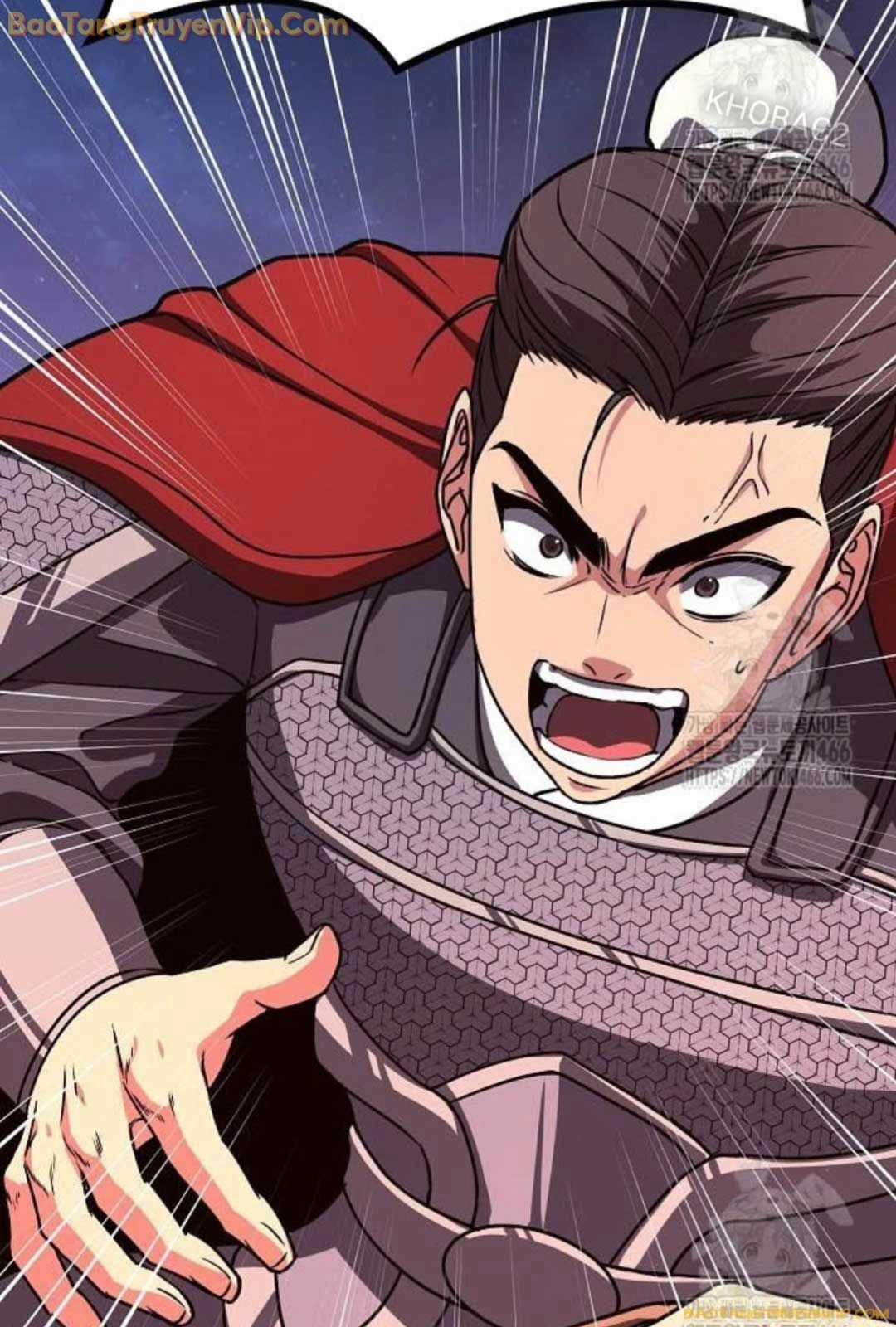 Thông Bách - Chapter 31 - Trang 57