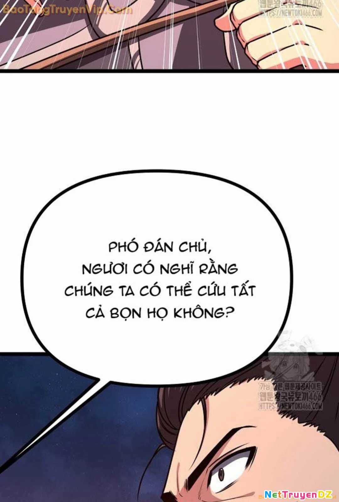Thông Bách - Chapter 31 - Trang 58