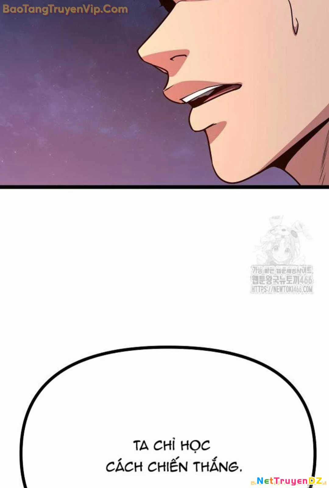 Thông Bách - Chapter 31 - Trang 59