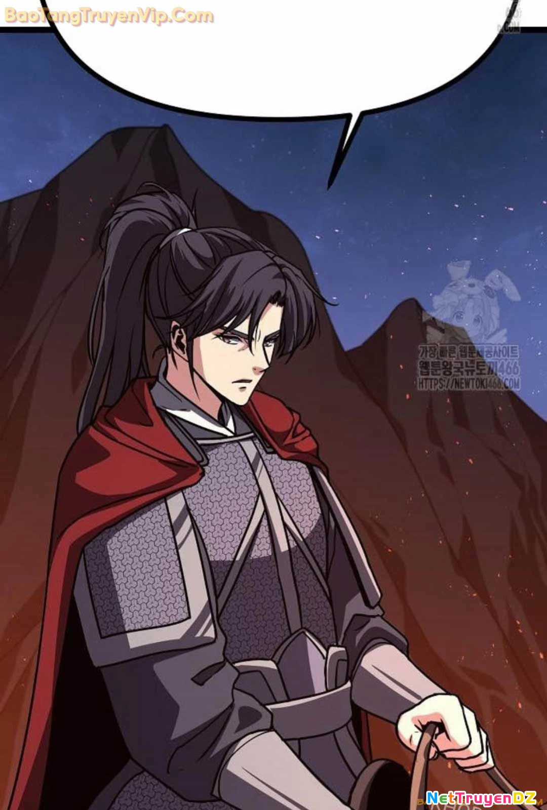 Thông Bách - Chapter 31 - Trang 60