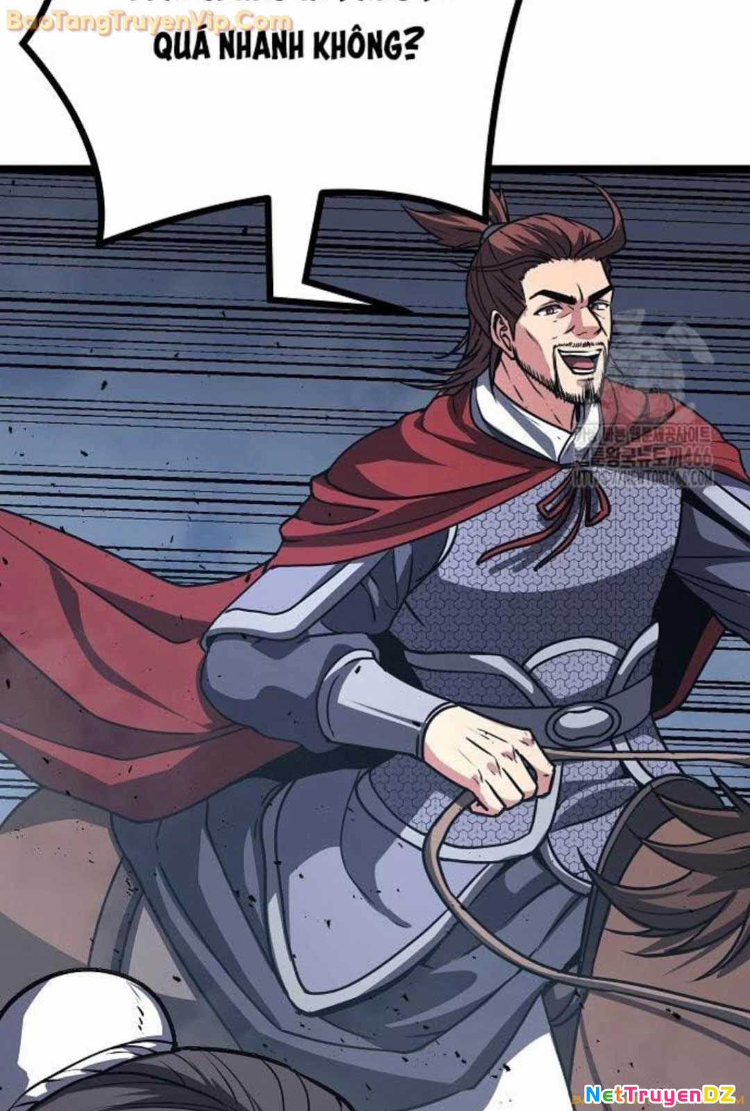 Thông Bách - Chapter 31 - Trang 7