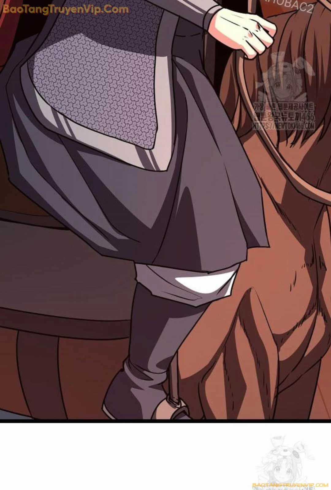 Thông Bách - Chapter 31 - Trang 61