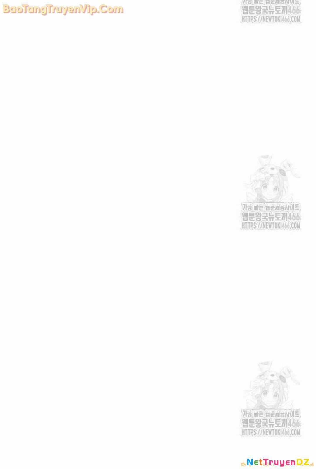 Thông Bách - Chapter 31 - Trang 62