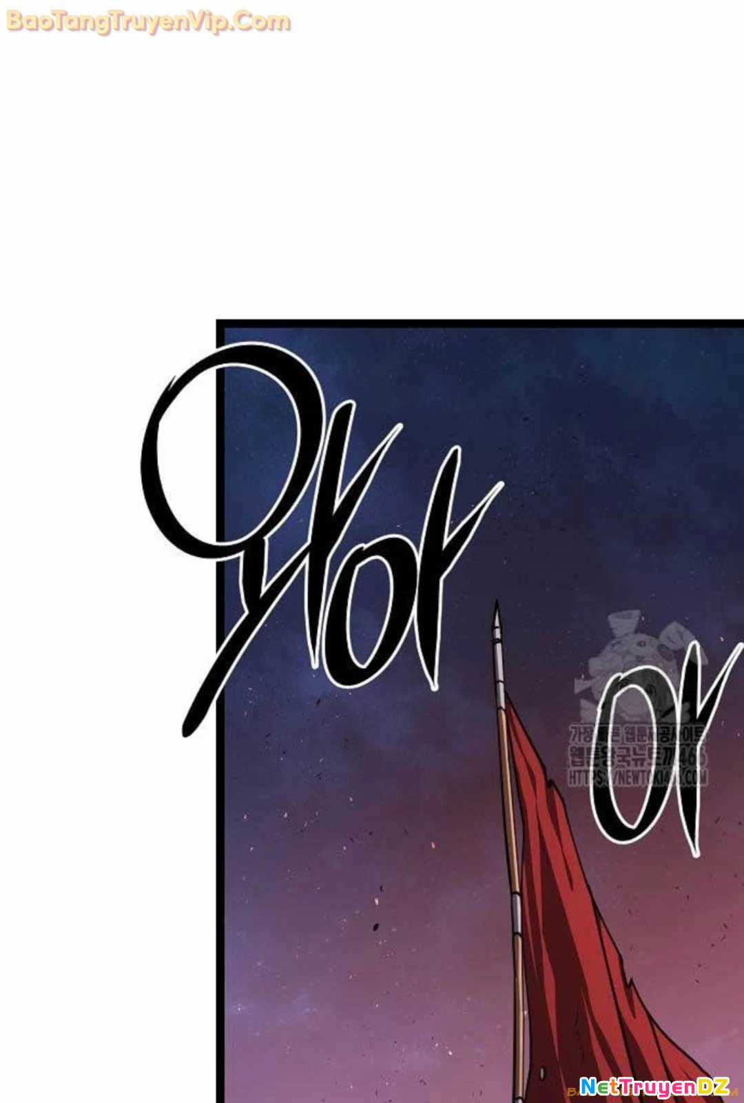 Thông Bách - Chapter 31 - Trang 63