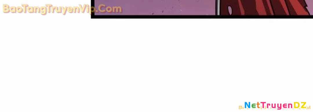 Thông Bách - Chapter 31 - Trang 64