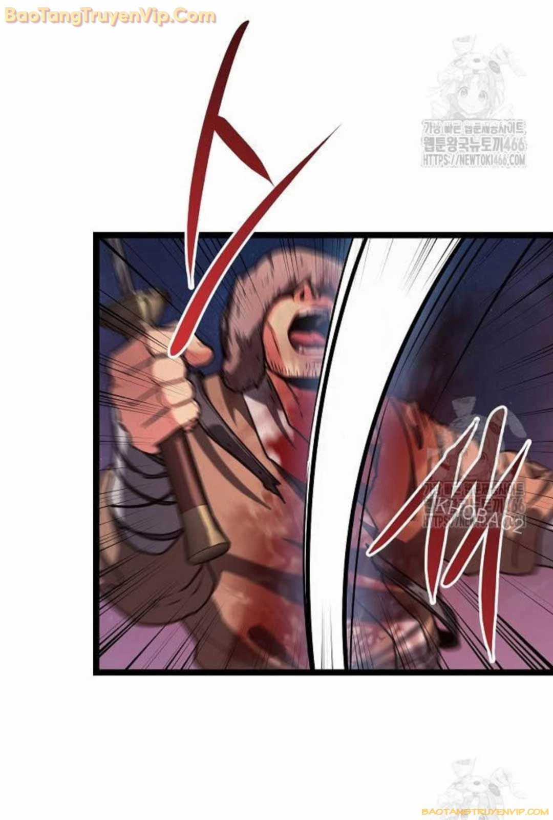 Thông Bách - Chapter 31 - Trang 65