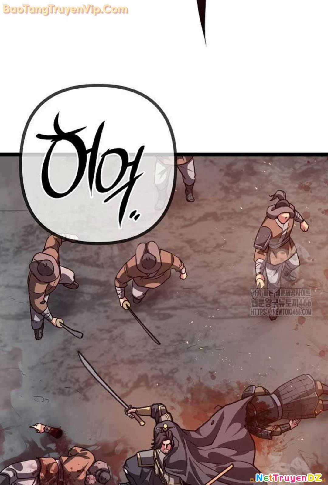 Thông Bách - Chapter 31 - Trang 67