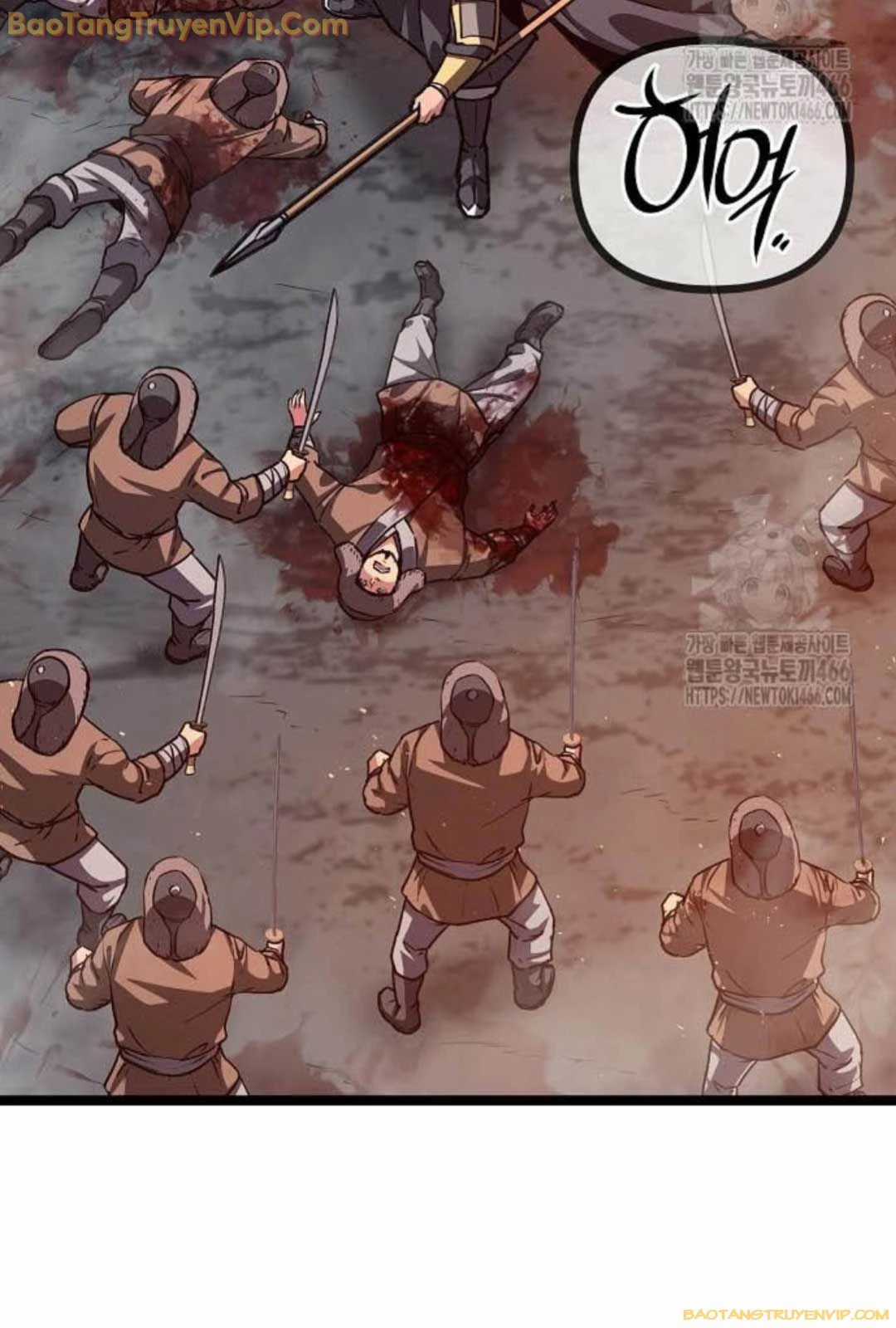 Thông Bách - Chapter 31 - Trang 68