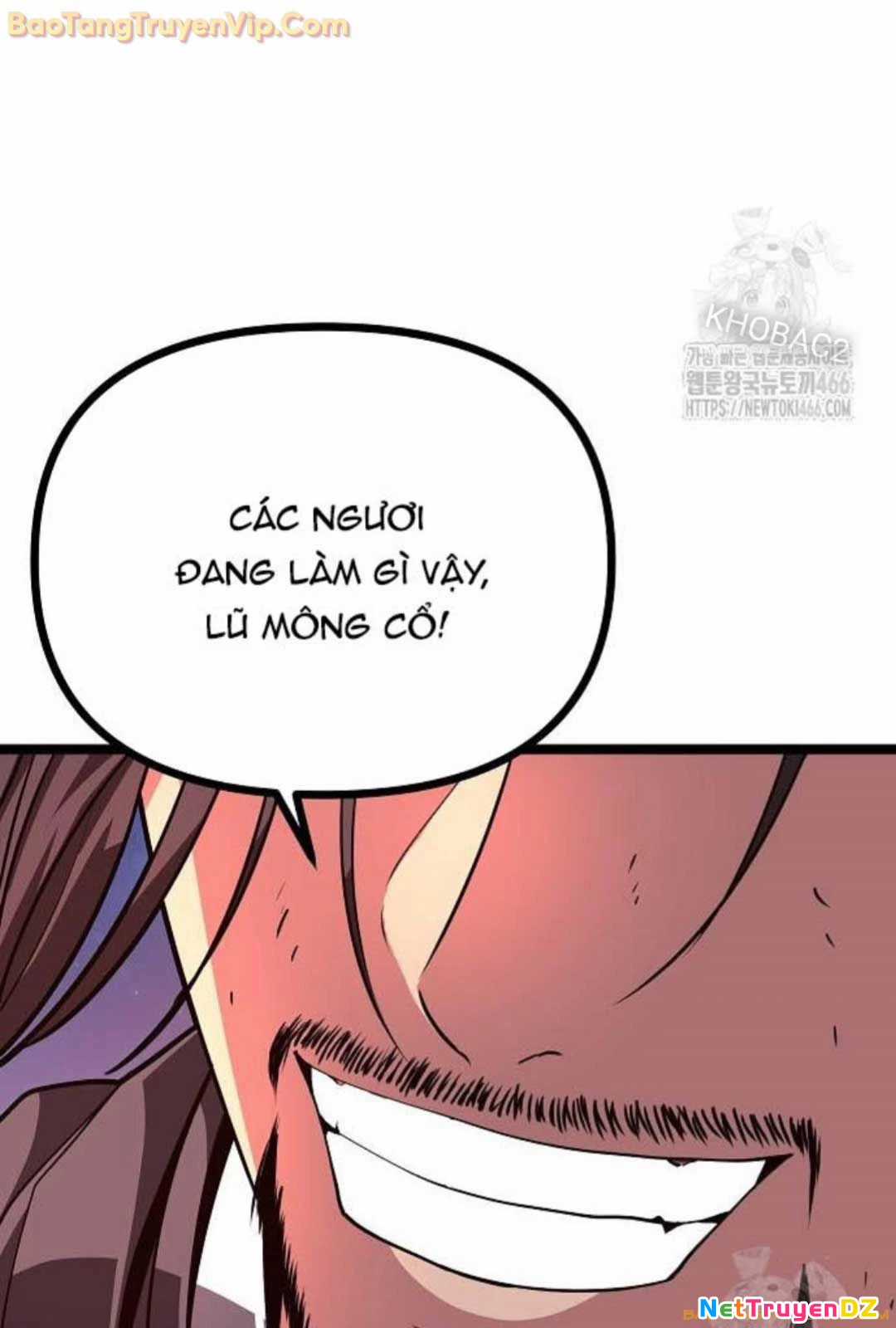 Thông Bách - Chapter 31 - Trang 69
