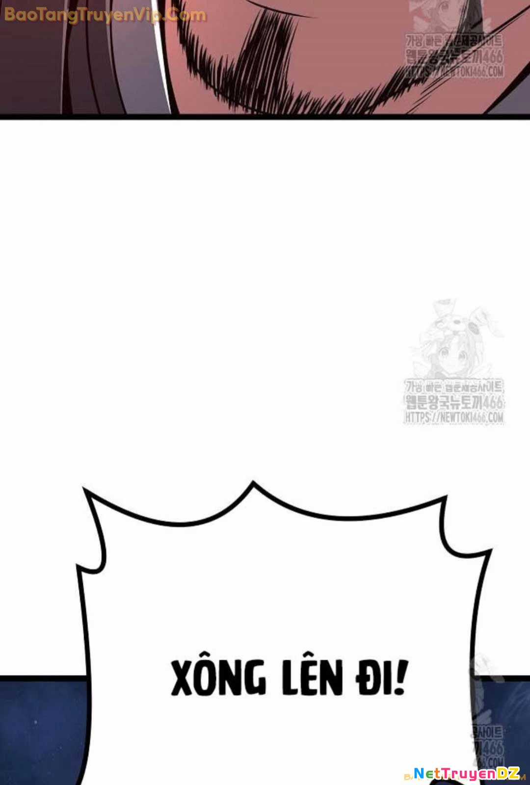 Thông Bách - Chapter 31 - Trang 70