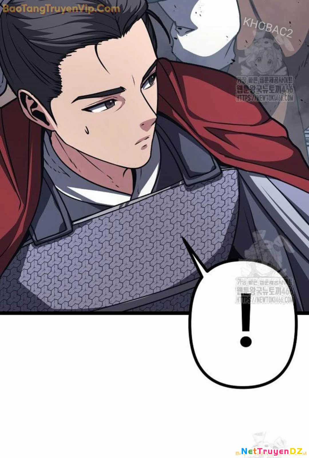 Thông Bách - Chapter 31 - Trang 8