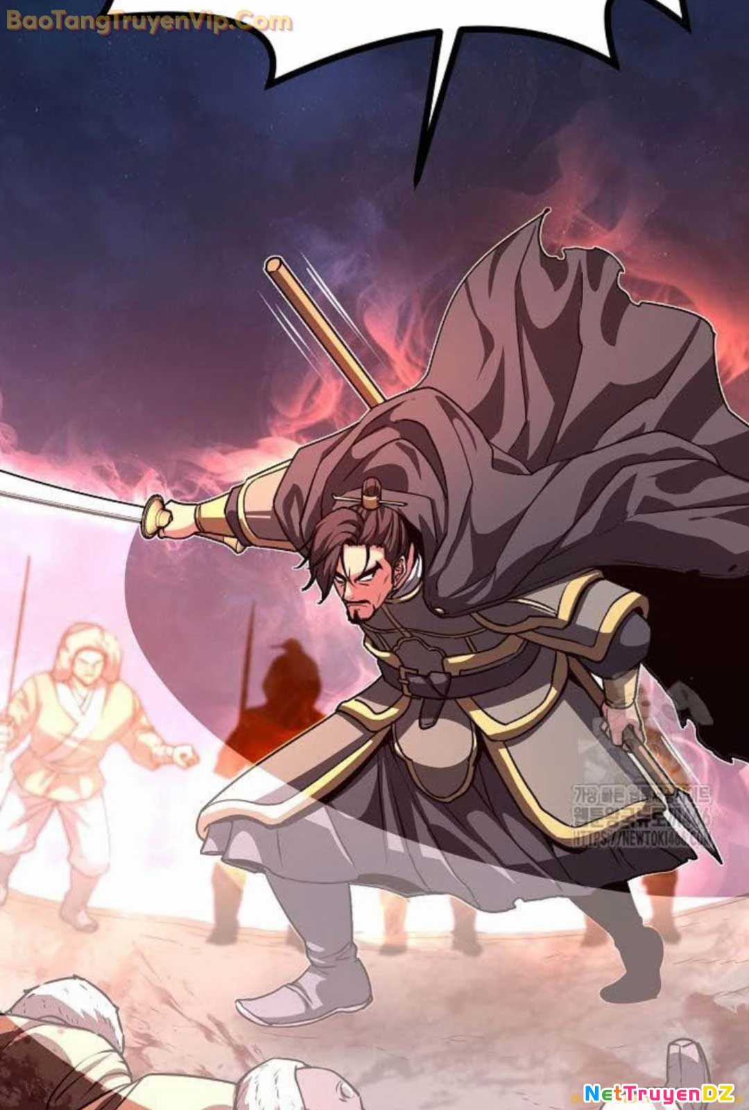 Thông Bách - Chapter 31 - Trang 71