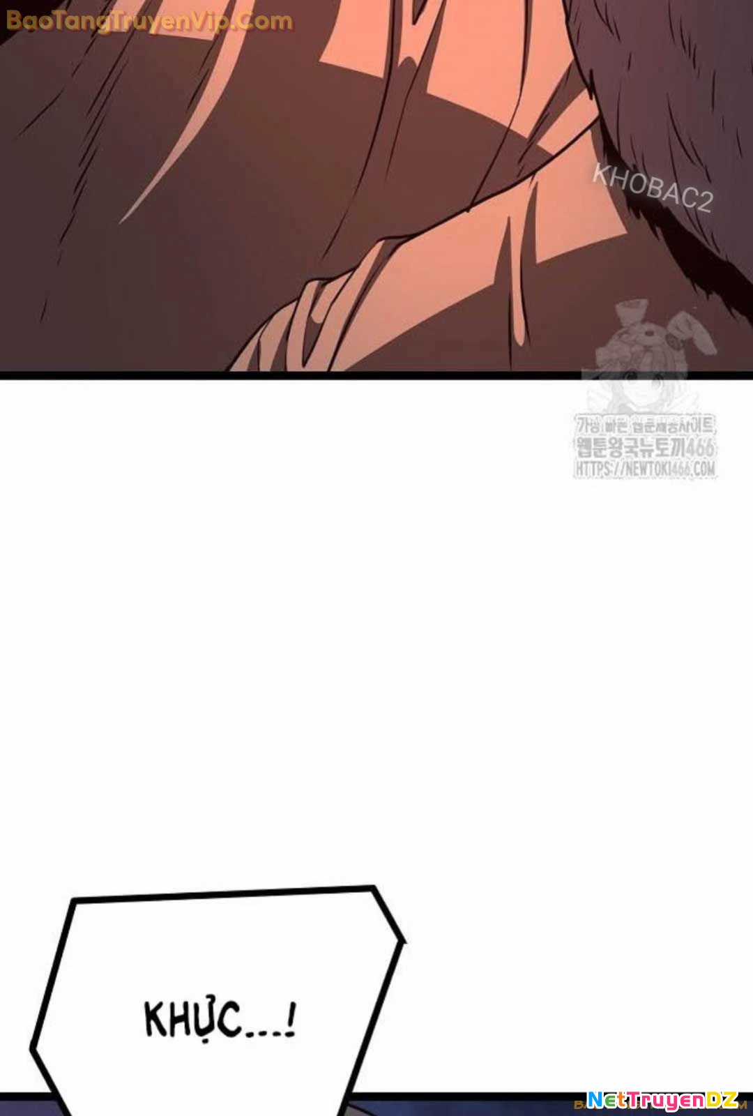 Thông Bách - Chapter 31 - Trang 73