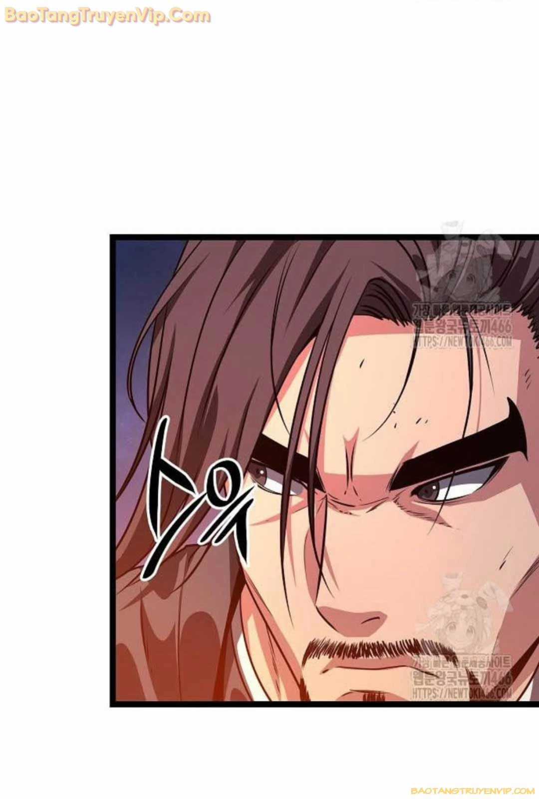 Thông Bách - Chapter 31 - Trang 75