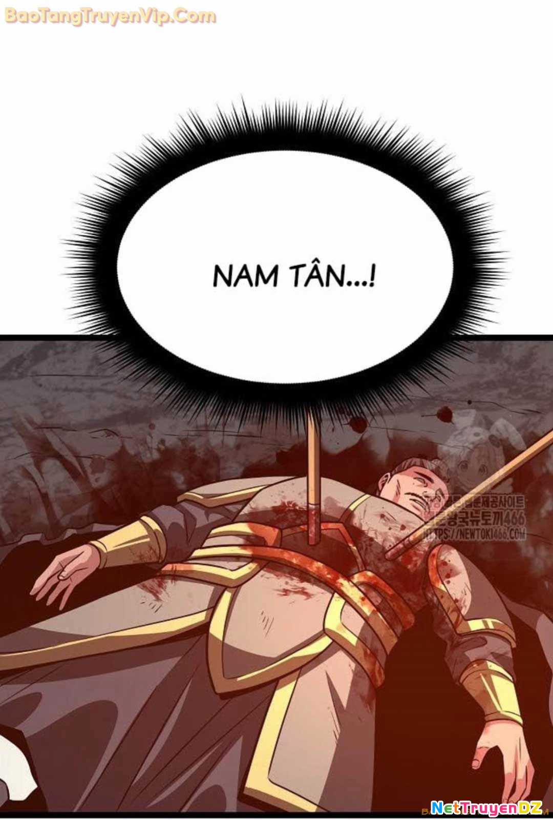 Thông Bách - Chapter 31 - Trang 76