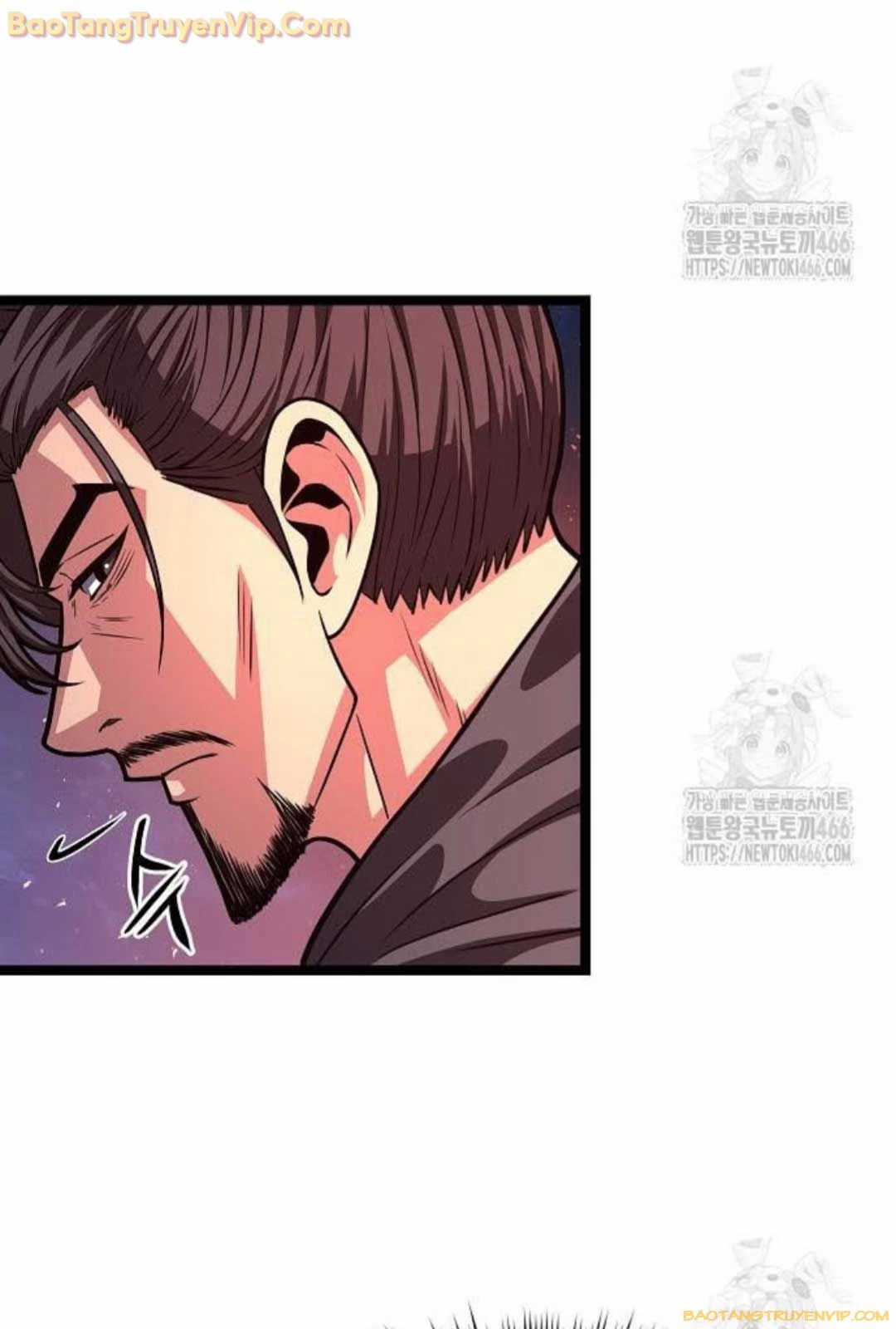 Thông Bách - Chapter 31 - Trang 77