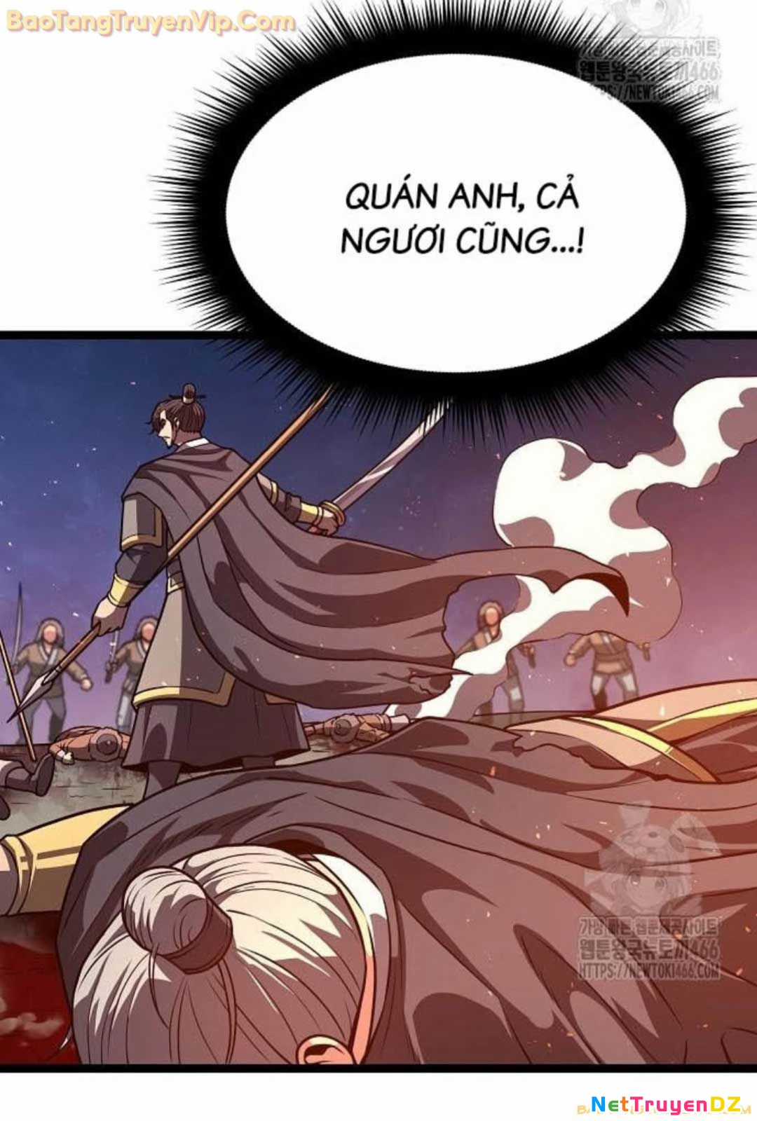 Thông Bách - Chapter 31 - Trang 78