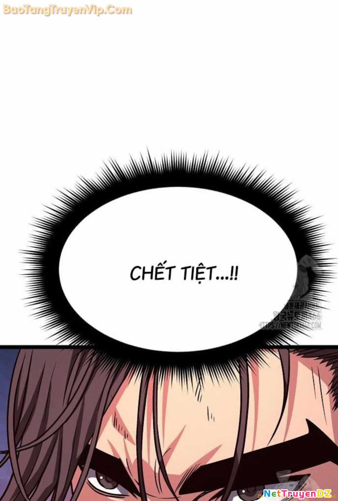 Thông Bách - Chapter 31 - Trang 79