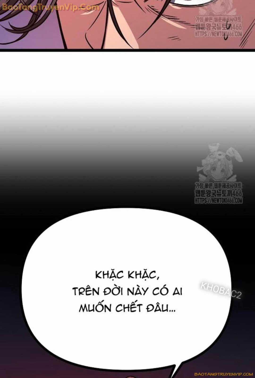 Thông Bách - Chapter 31 - Trang 80
