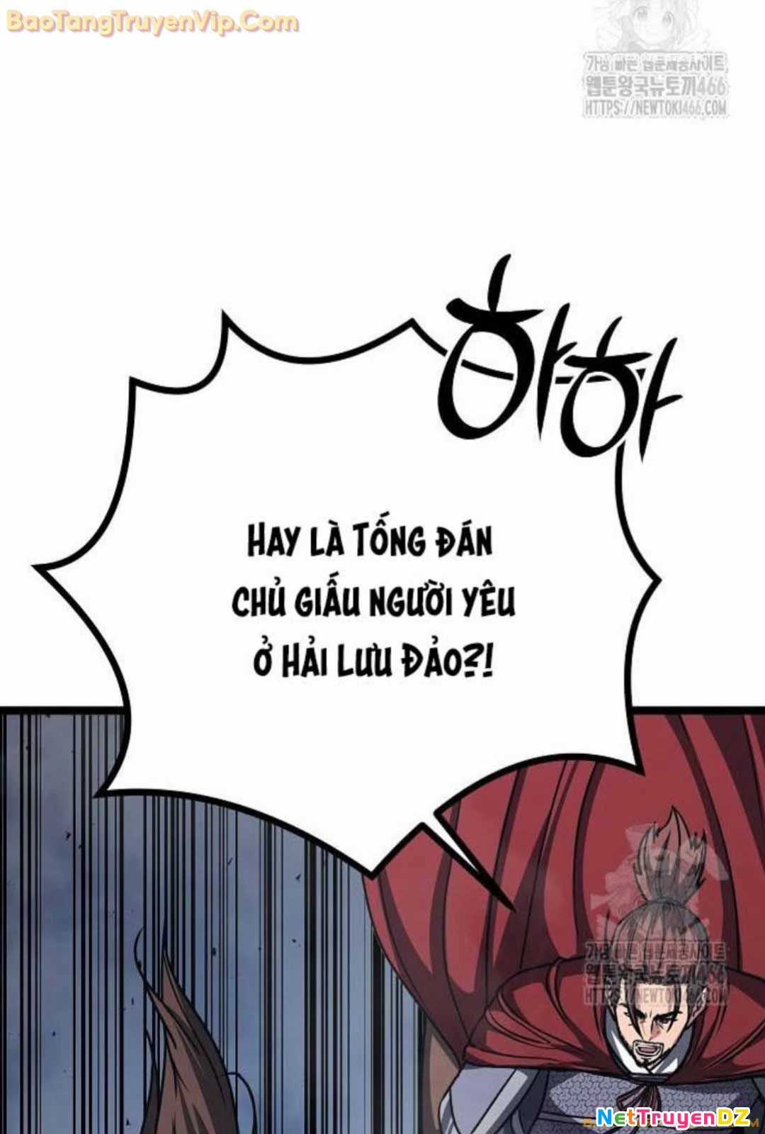 Thông Bách - Chapter 31 - Trang 9