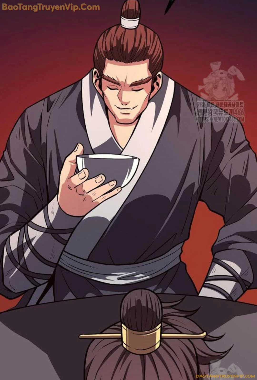 Thông Bách - Chapter 31 - Trang 81