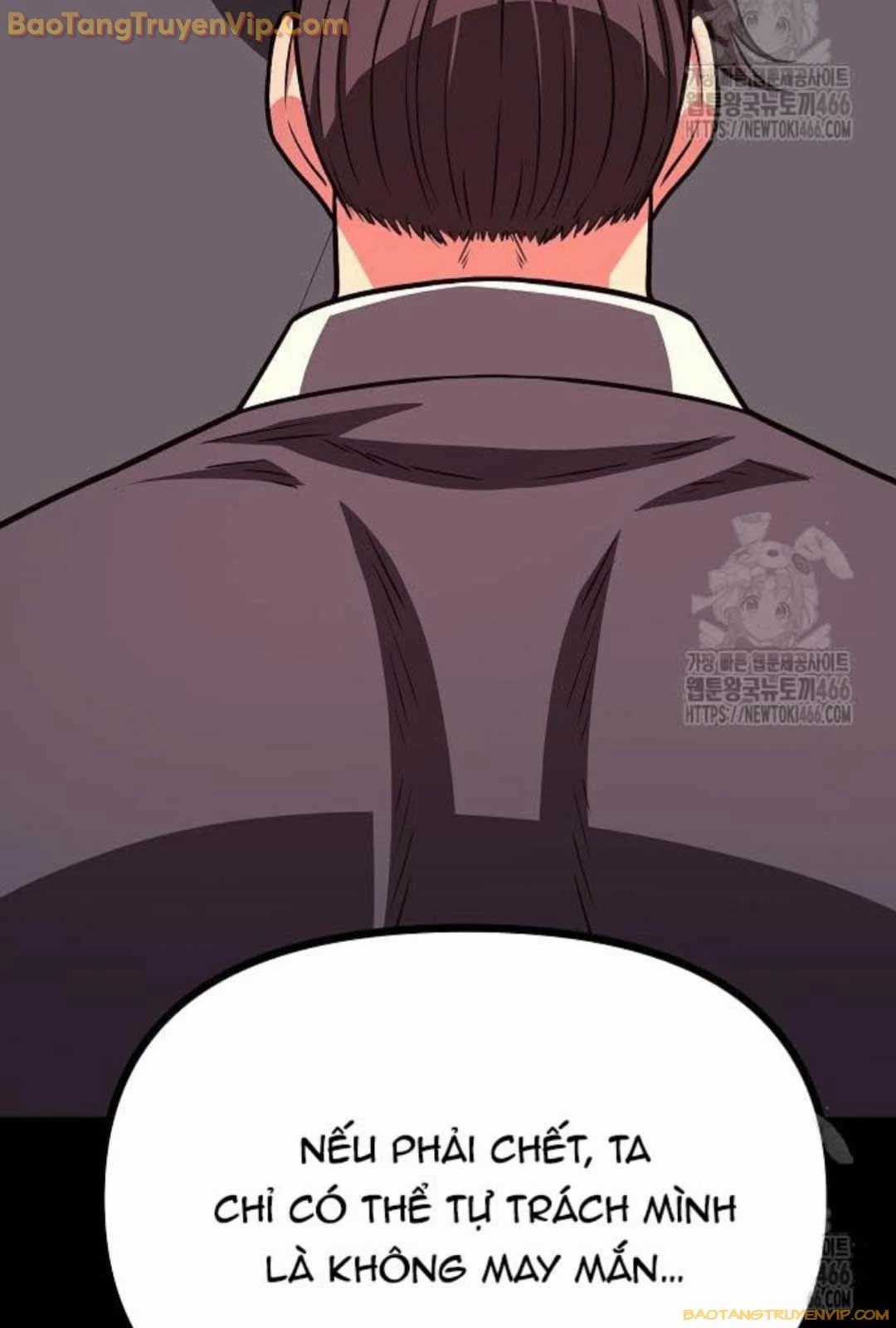 Thông Bách - Chapter 31 - Trang 82