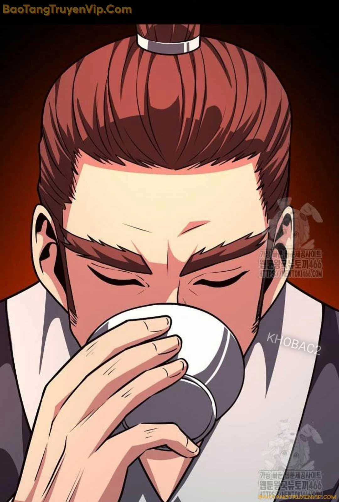 Thông Bách - Chapter 31 - Trang 84