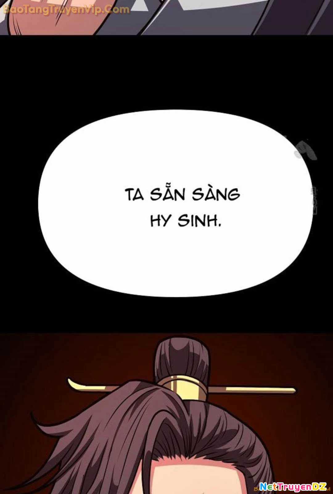 Thông Bách - Chapter 31 - Trang 85