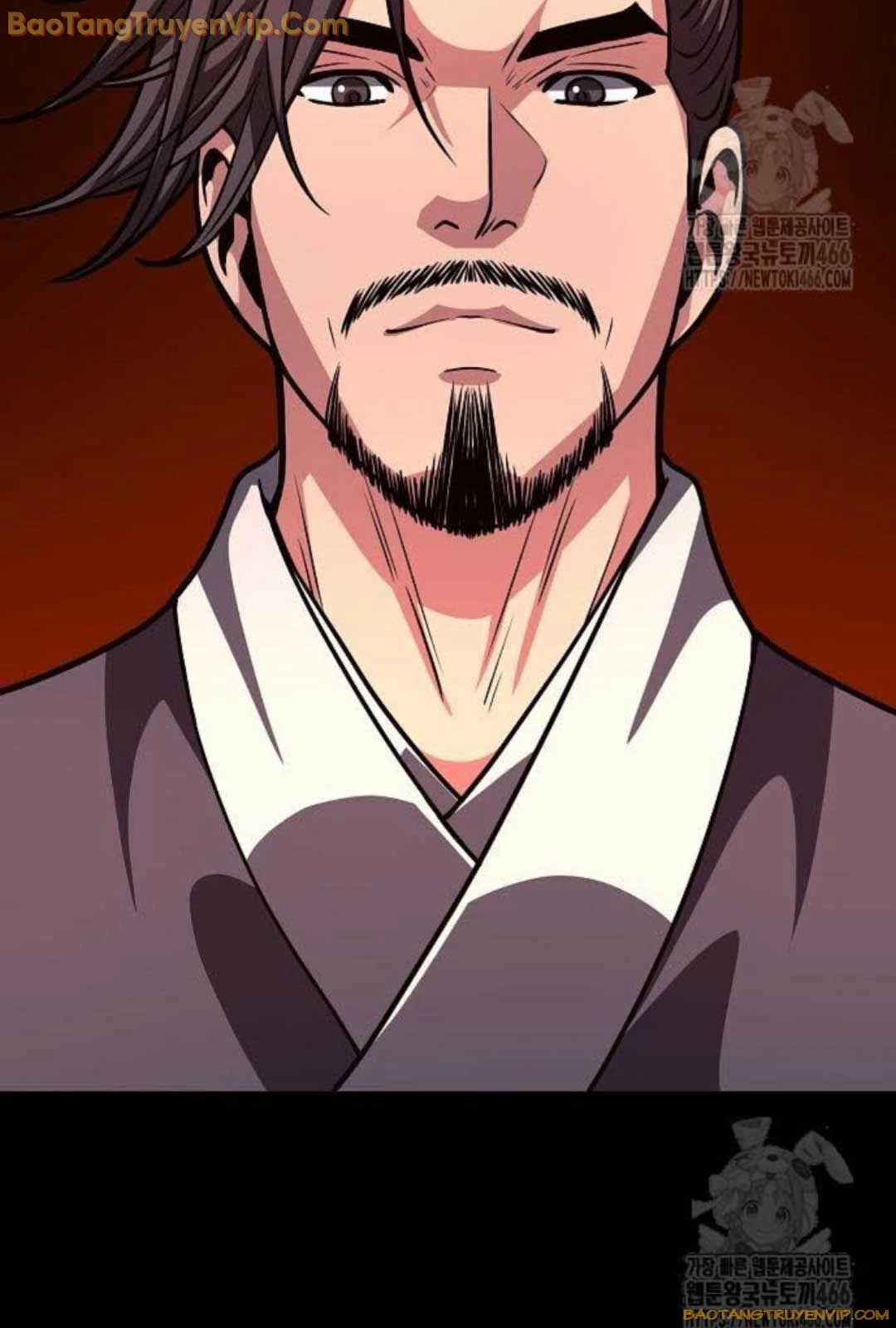 Thông Bách - Chapter 31 - Trang 86