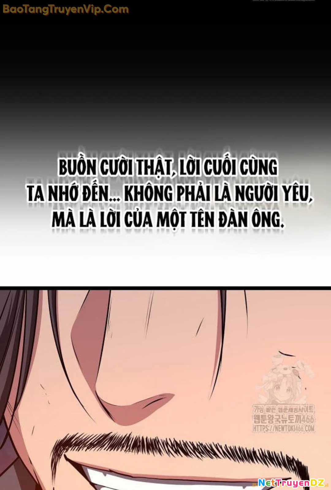 Thông Bách - Chapter 31 - Trang 87