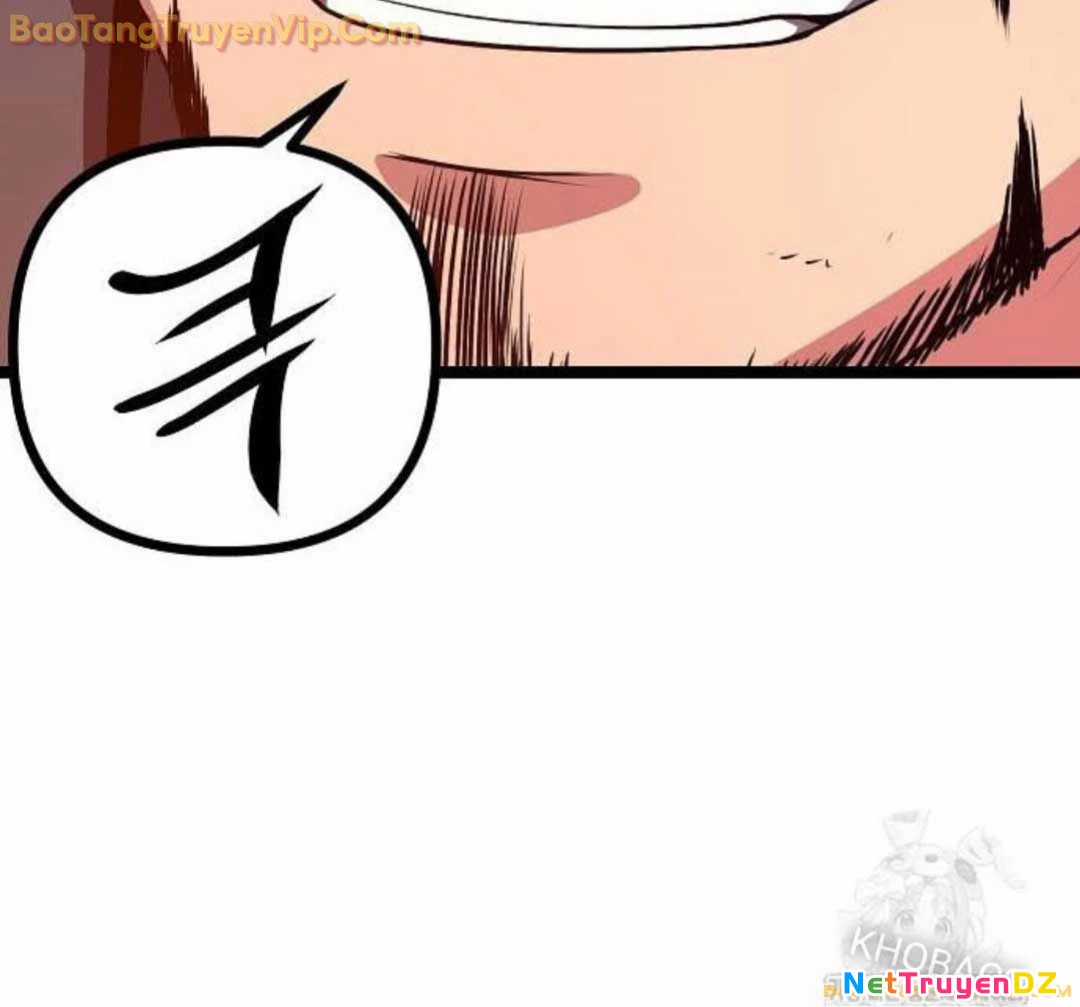 Thông Bách - Chapter 31 - Trang 88