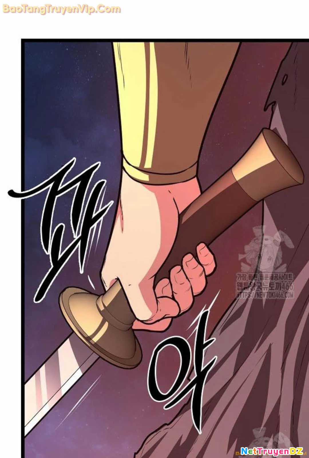 Thông Bách - Chapter 31 - Trang 89