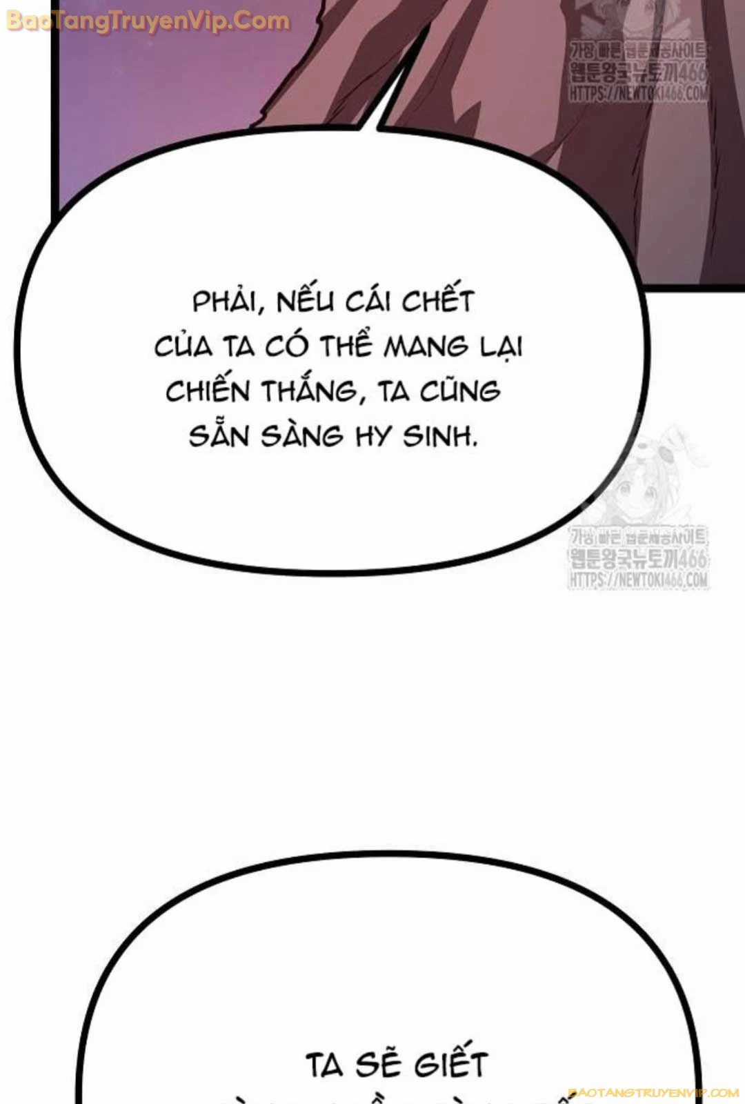 Thông Bách - Chapter 31 - Trang 90