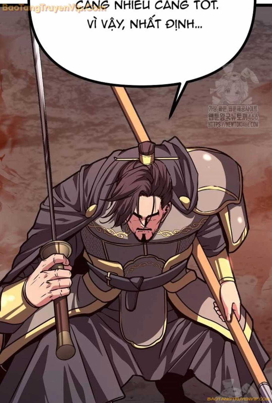 Thông Bách - Chapter 31 - Trang 91