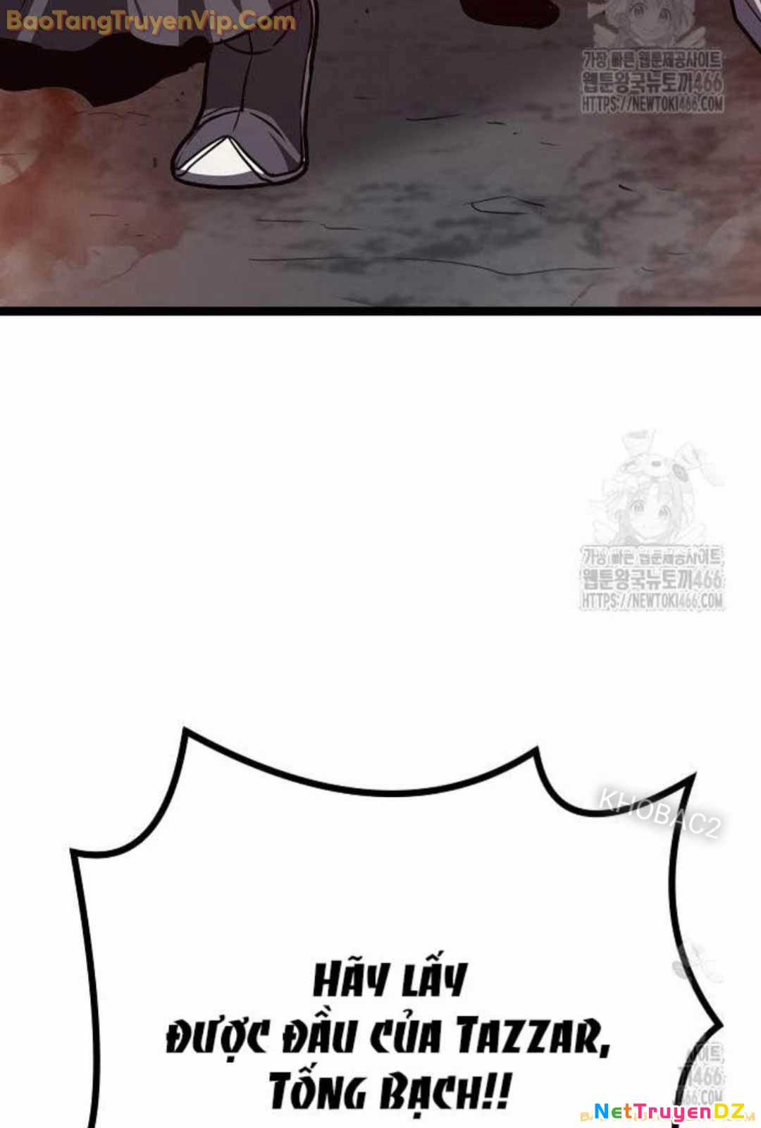 Thông Bách - Chapter 31 - Trang 92