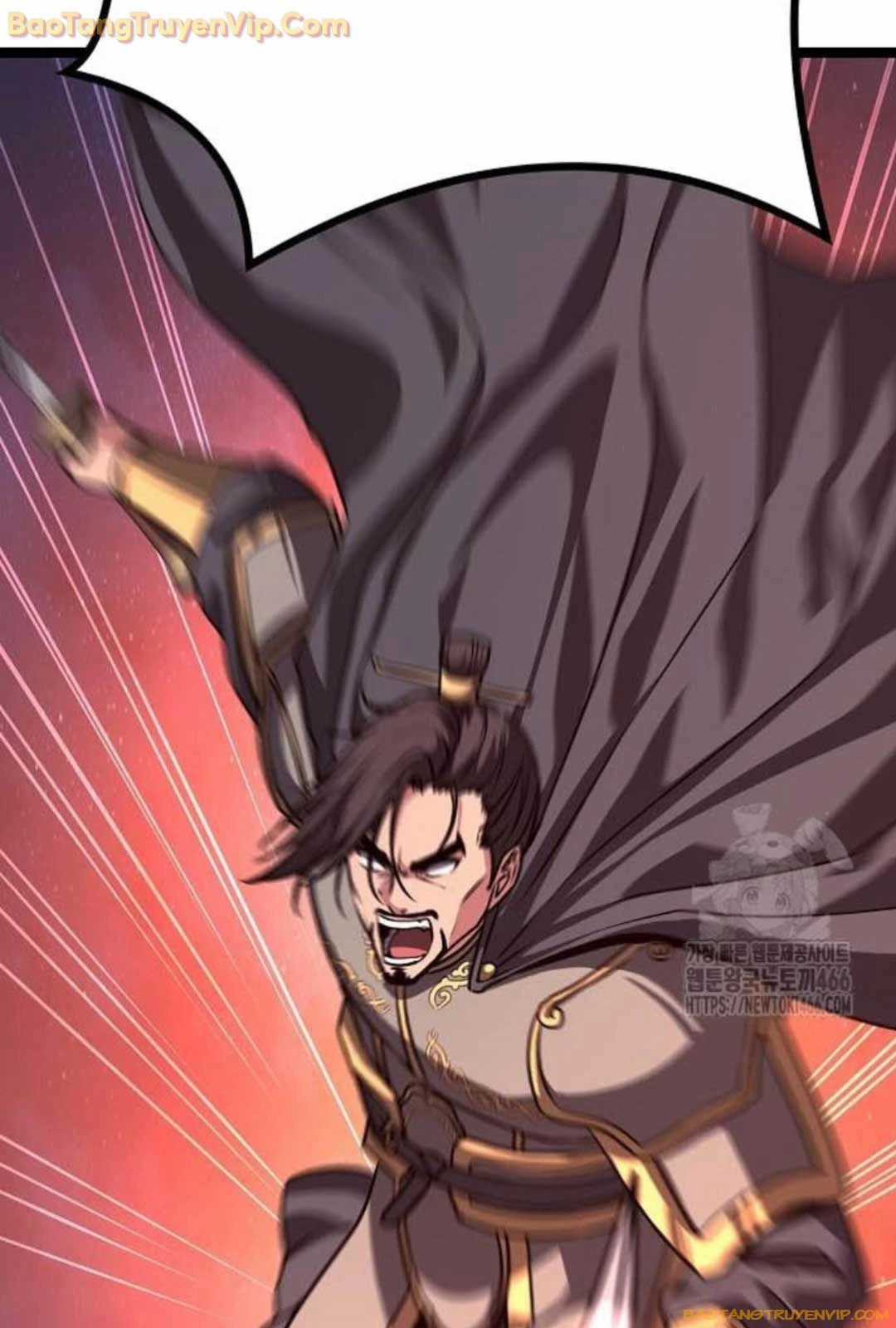 Thông Bách - Chapter 31 - Trang 93