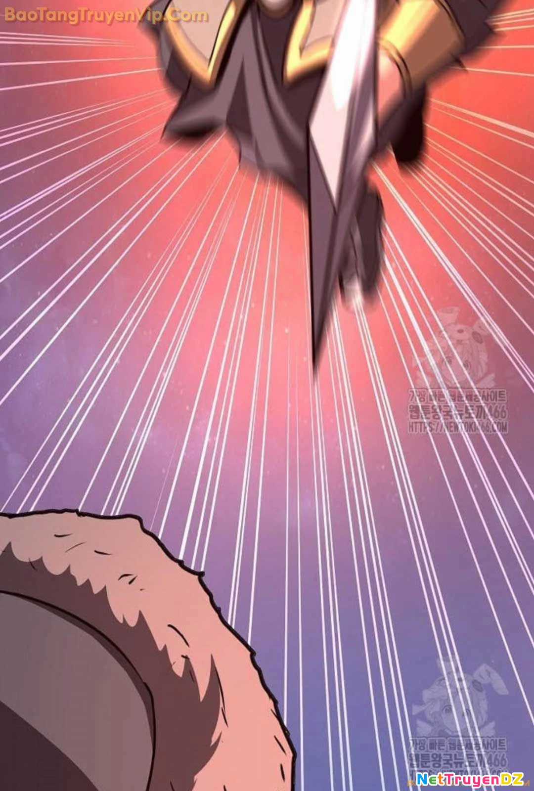 Thông Bách - Chapter 31 - Trang 94