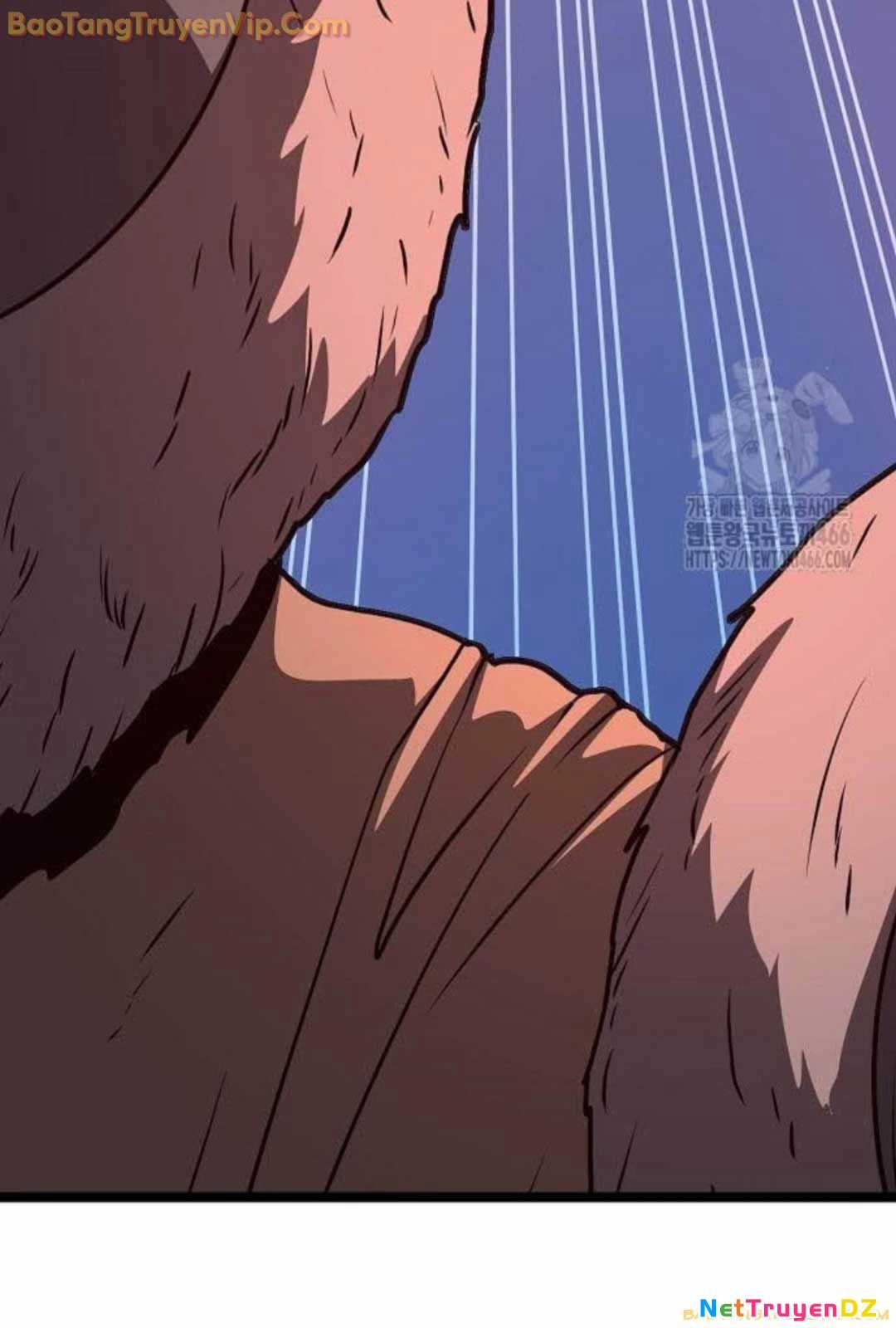 Thông Bách - Chapter 31 - Trang 95