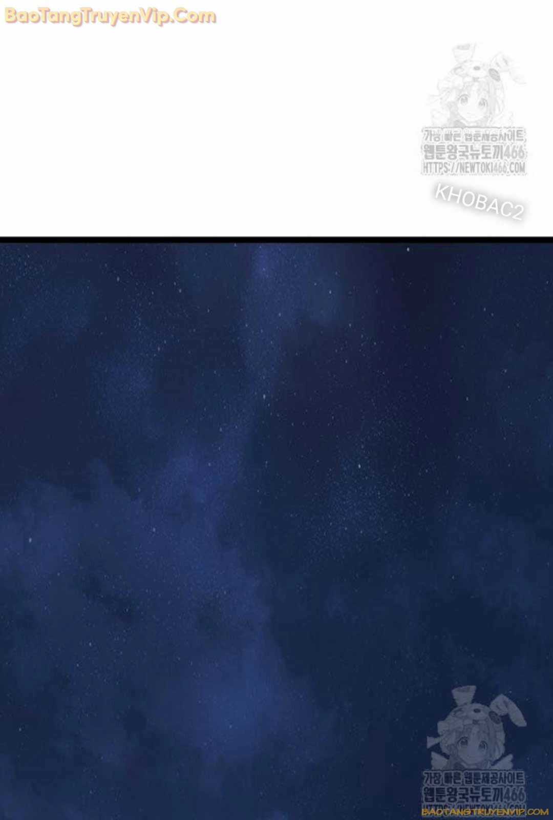 Thông Bách - Chapter 31 - Trang 96