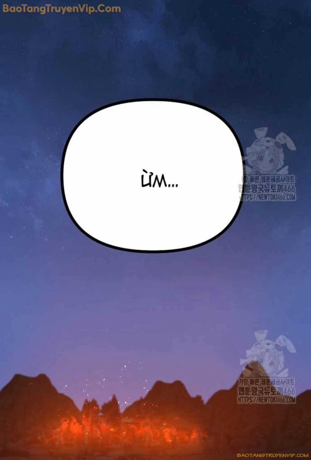 Thông Bách - Chapter 31 - Trang 97